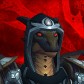 Baddragon