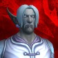 Ündertaker avatar