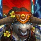 Manida avatar