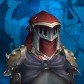 Arewynn avatar