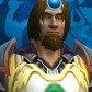 Spellmasta avatar