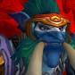 Creepyhex avatar