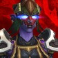 Karliflower avatar