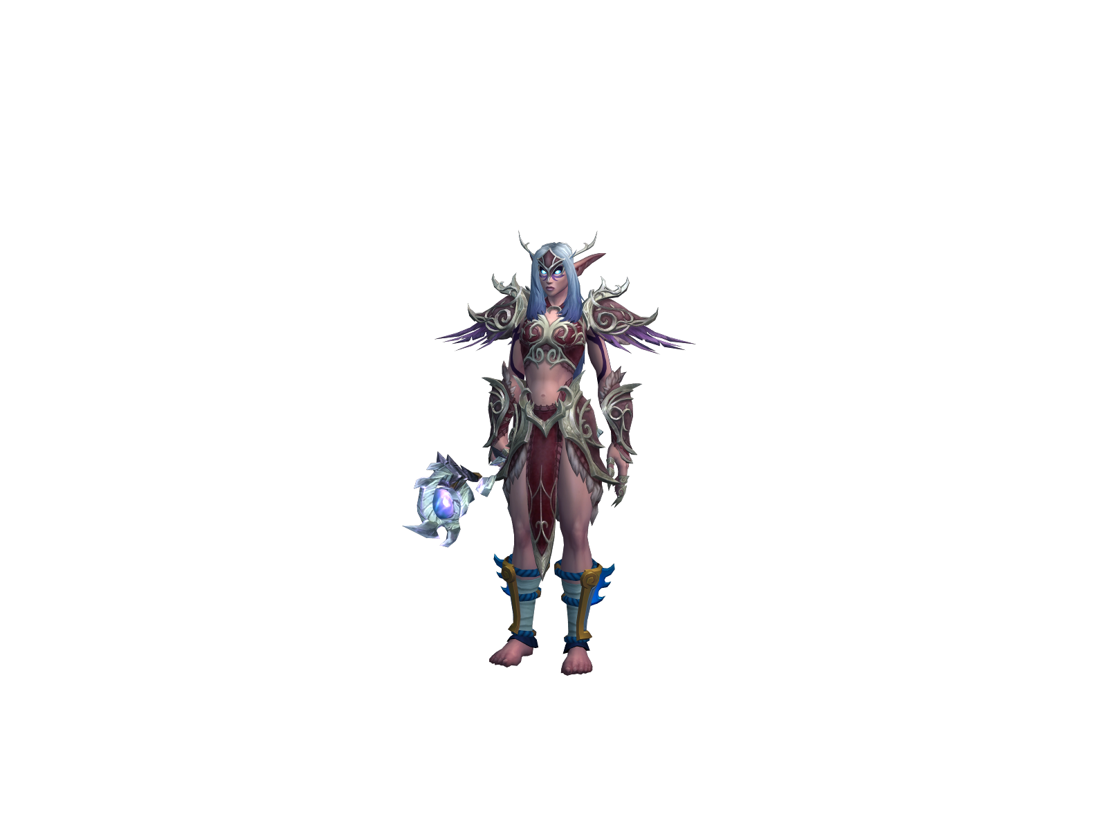 Byakko
