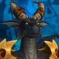 Winglet avatar