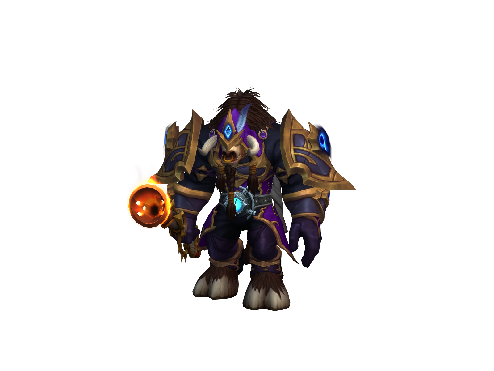 Dellgodat