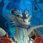 Reikoka avatar