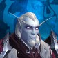 Valgrim portrait