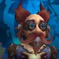 Nastychips avatar