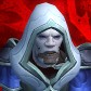 Luçifer avatar