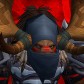 Grassgrazer avatar