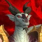 Eldrogarax