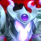 Razealdin