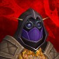 Deathpolca avatar