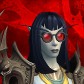 Crueldin avatar