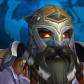 Gibraldi avatar