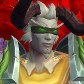 Auridin avatar