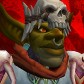 Rageqwit avatar