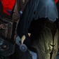 Baotho avatar