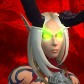 Syyia avatar