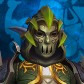 Cowardice avatar