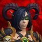 Utena avatar