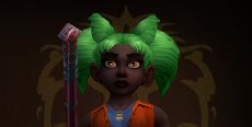 Lilshawty's Avatar