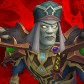Slavevis avatar