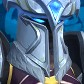 Baddadan