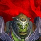 Shobbz avatar