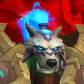 Kelkar avatar