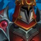 Ragingdevil