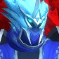 Defblaze
