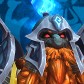 Adions avatar