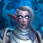 Olyna avatar