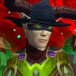 Nykko avatar