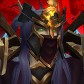 Ifreezeuho avatar