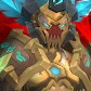 Gisakirsha