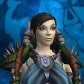 Tapmebaby avatar