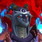 Gojirá
