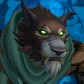 Zaes avatar