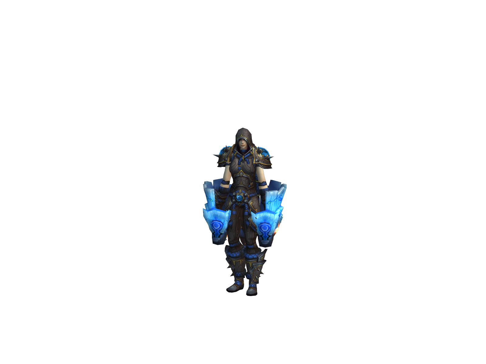 Shatpantz