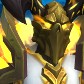 Sidewinderx avatar