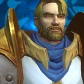 Kain avatar