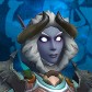 Sockem avatar