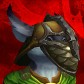 Jalde
