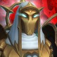 Aurlandeau avatar