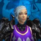 Lucii avatar