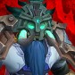 Bladesofdoom