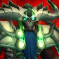 Wickedwithit avatar
